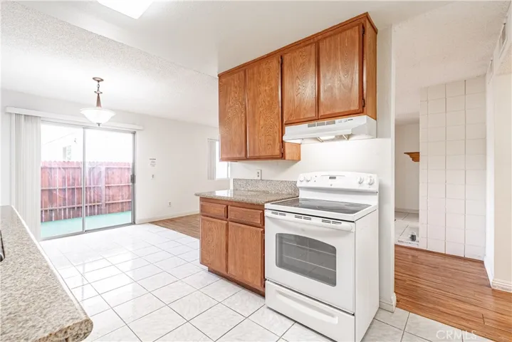 23605 Golden Springs Drive J6, Diamond Bar, California 91765