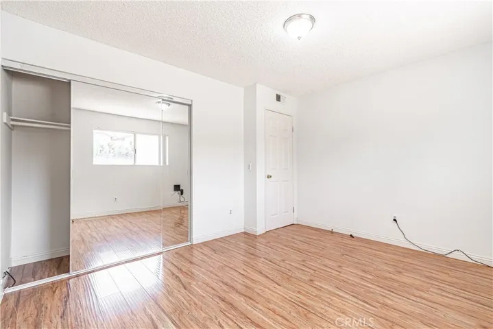 23605 Golden Springs Drive J6, Diamond Bar, California 91765