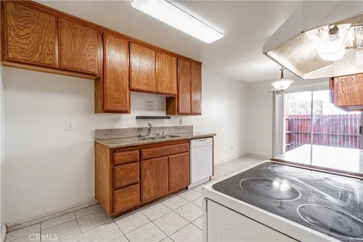 23605 Golden Springs Drive J6, Diamond Bar, California 91765