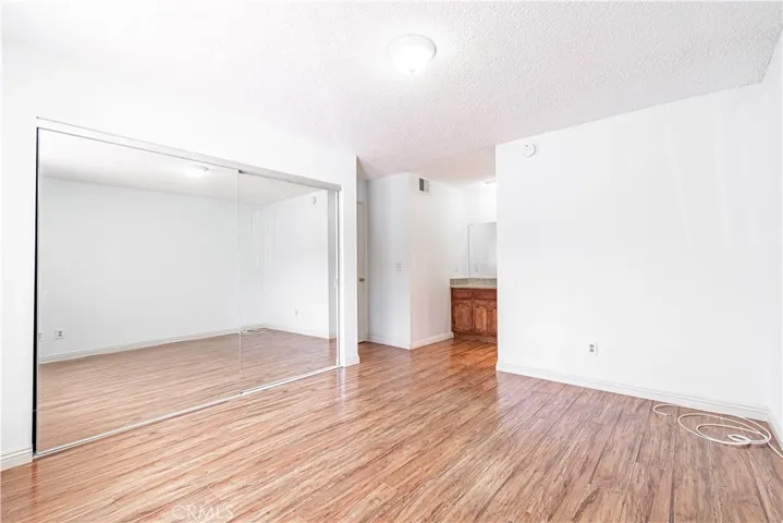 23605 Golden Springs Drive J6, Diamond Bar, California 91765