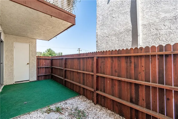 23605 Golden Springs Drive J6, Diamond Bar, California 91765