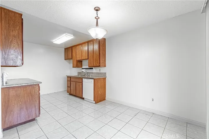 23605 Golden Springs Drive J6, Diamond Bar, California 91765