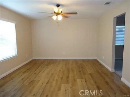 5255 Humbolt Avenue, San Bernardino, California 92407