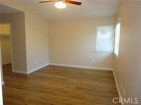 5255 Humbolt Avenue, San Bernardino, California 92407