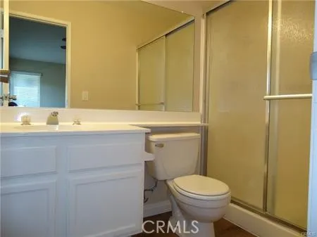 5255 Humbolt Avenue, San Bernardino, California 92407