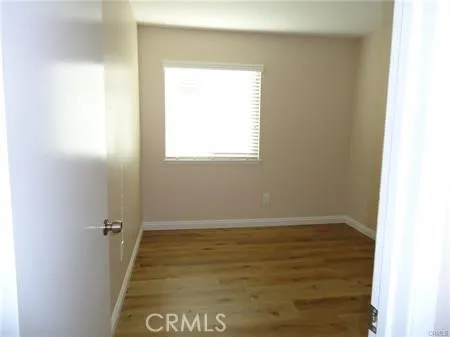 5255 Humbolt Avenue, San Bernardino, California 92407
