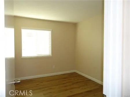 5255 Humbolt Avenue, San Bernardino, California 92407