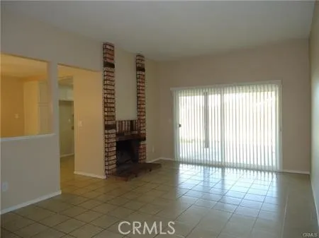 5255 Humbolt Avenue, San Bernardino, California 92407