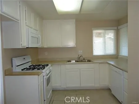 5255 Humbolt Avenue, San Bernardino, California 92407