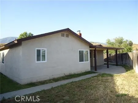 5255 Humbolt Avenue, San Bernardino, California 92407