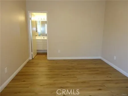 5255 Humbolt Avenue, San Bernardino, California 92407