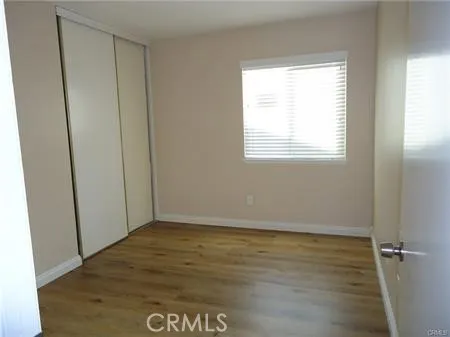 5255 Humbolt Avenue, San Bernardino, California 92407