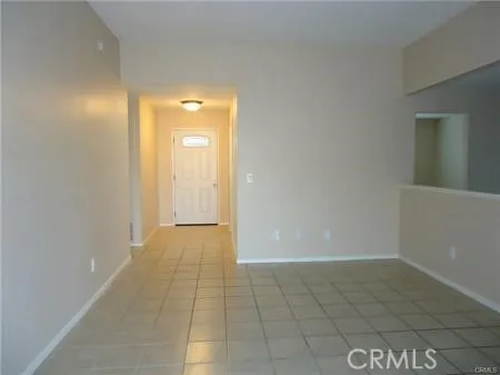 5255 Humbolt Avenue, San Bernardino, California 92407
