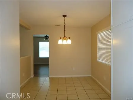 5255 Humbolt Avenue, San Bernardino, California 92407