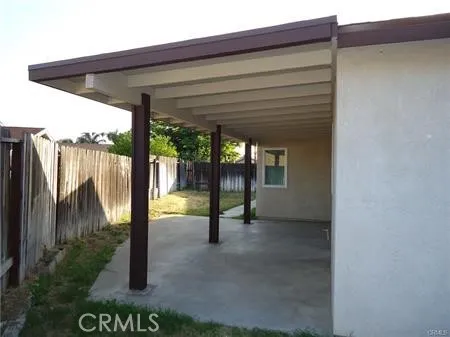 5255 Humbolt Avenue, San Bernardino, California 92407