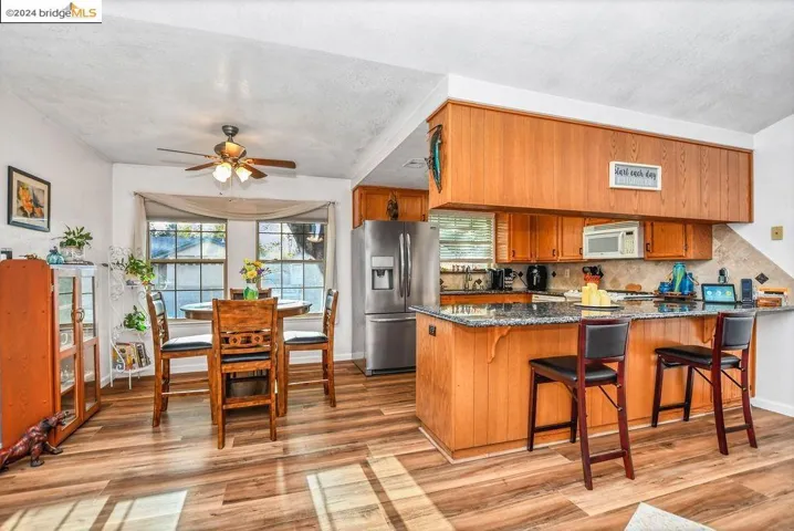 408 Pelican Pl, Yuba City, California 95993