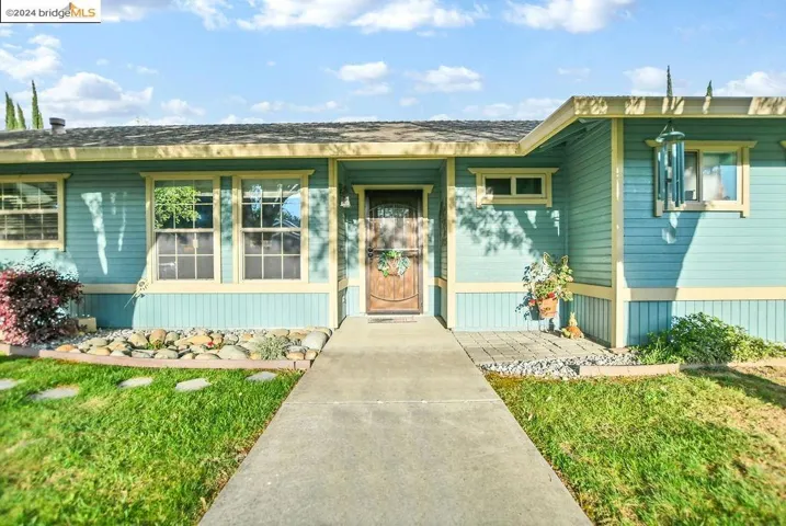 408 Pelican Pl, Yuba City, California 95993