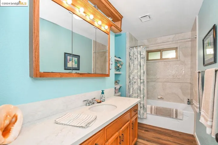 408 Pelican Pl, Yuba City, California 95993