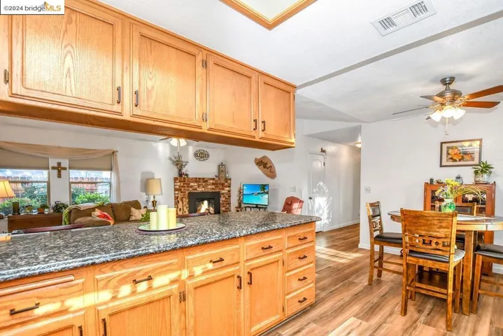 408 Pelican Pl, Yuba City, California 95993