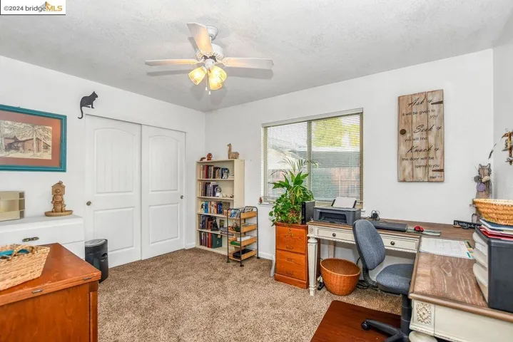 408 Pelican Pl, Yuba City, California 95993
