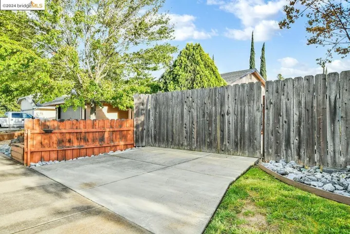 408 Pelican Pl, Yuba City, California 95993