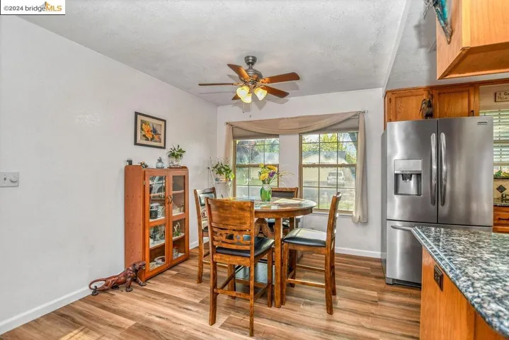 408 Pelican Pl, Yuba City, California 95993