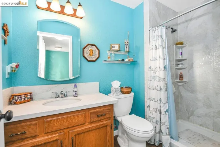 408 Pelican Pl, Yuba City, California 95993
