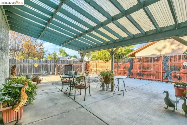408 Pelican Pl, Yuba City, California 95993