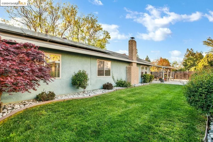 408 Pelican Pl, Yuba City, California 95993