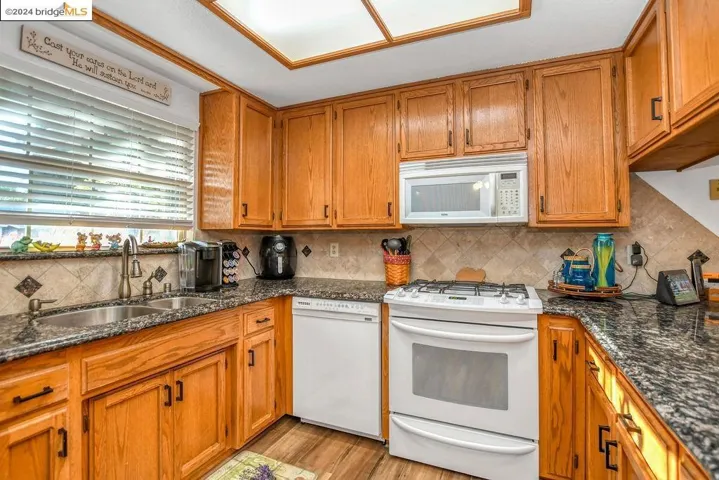 408 Pelican Pl, Yuba City, California 95993