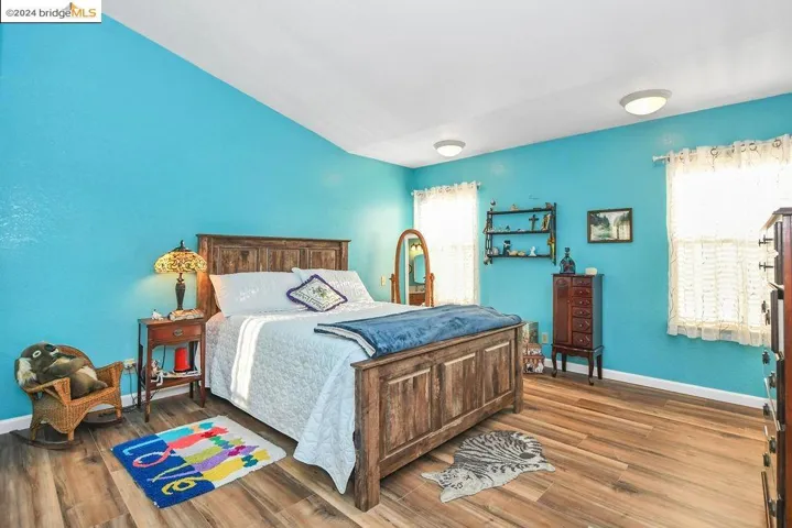 408 Pelican Pl, Yuba City, California 95993
