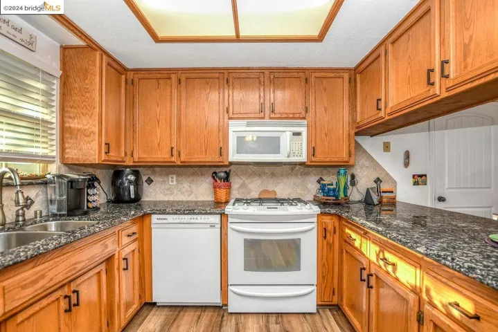408 Pelican Pl, Yuba City, California 95993