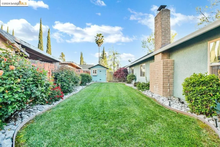 408 Pelican Pl, Yuba City, California 95993