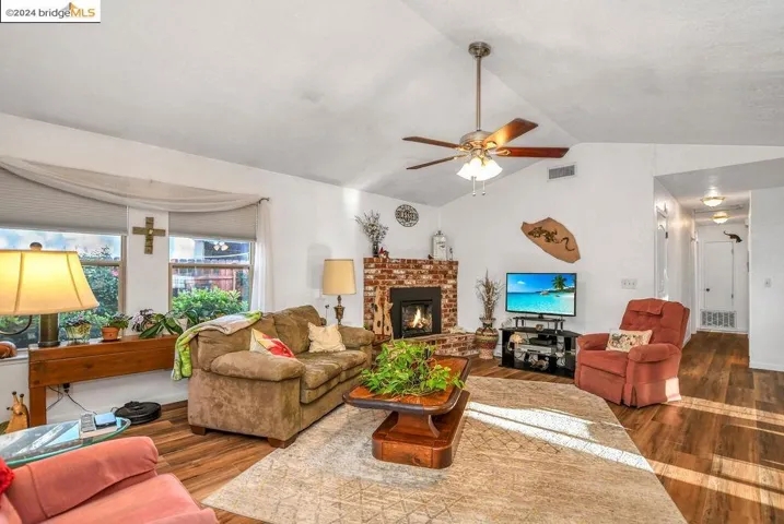 408 Pelican Pl, Yuba City, California 95993