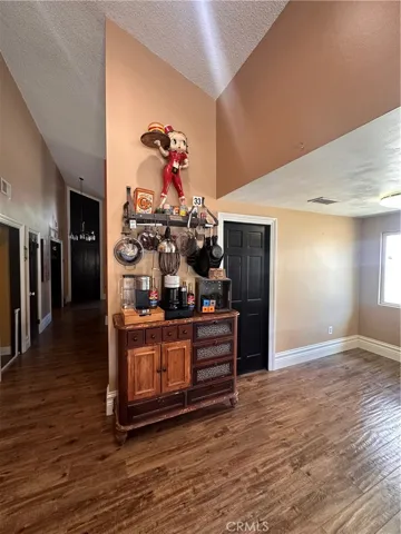 236 San Antonio Circle, Placentia, California 92870