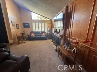 236 San Antonio Circle, Placentia, California 92870