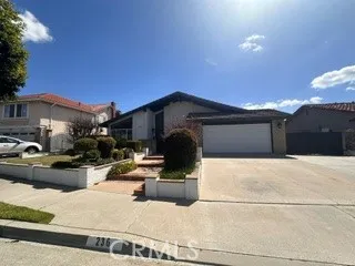 236 San Antonio Circle, Placentia, California 92870