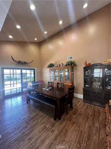 236 San Antonio Circle, Placentia, California 92870