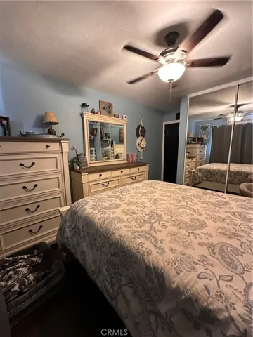 236 San Antonio Circle, Placentia, California 92870