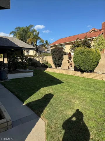 236 San Antonio Circle, Placentia, California 92870