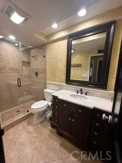 236 San Antonio Circle, Placentia, California 92870