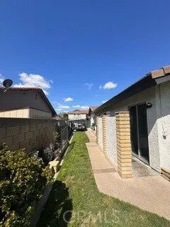 236 San Antonio Circle, Placentia, California 92870