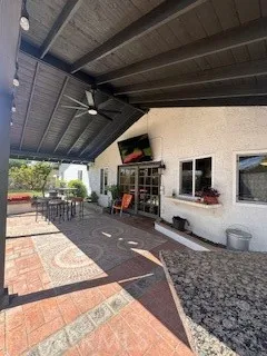 236 San Antonio Circle, Placentia, California 92870