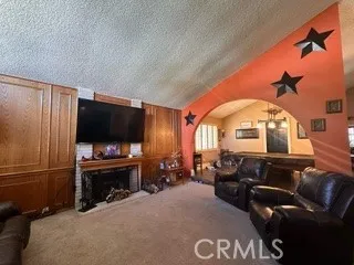 236 San Antonio Circle, Placentia, California 92870