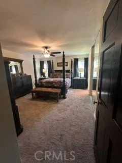 236 San Antonio Circle, Placentia, California 92870