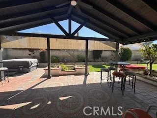 236 San Antonio Circle, Placentia, California 92870