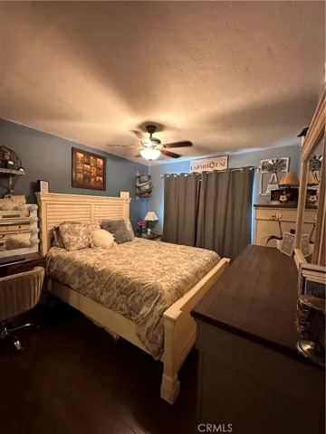 236 San Antonio Circle, Placentia, California 92870