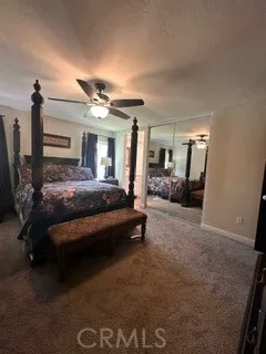 236 San Antonio Circle, Placentia, California 92870