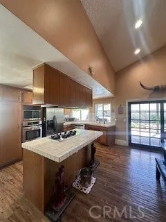 236 San Antonio Circle, Placentia, California 92870