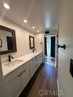 236 San Antonio Circle, Placentia, California 92870